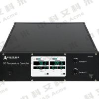 Multifunction Temperature Controller